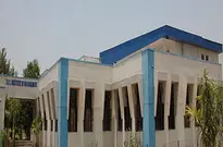 1486015786CAM_1649.webp