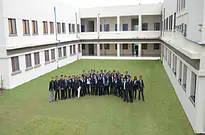 15017582621462431878campus-3_1718.webp