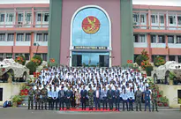 151081131813_1739.webp