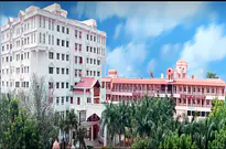 1515139003academic_1778.webp