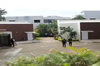 1539178189campus2_1424.webp