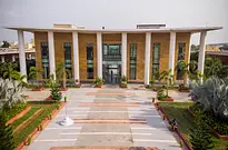 1542792221DJI_0148_1820.webp