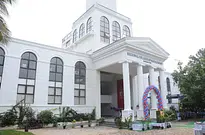 1548657765RCM-Bangalore-1024x680_2011.webp