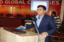 1556787869DSC09690_2233.webp