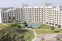 1563432638symbiosis-indore-hostel-campus-500x334_2049.webp