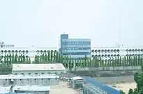 1564566931cc1_1377.webp