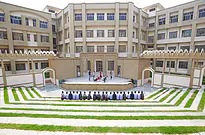 1581930386anand5_1659.webp