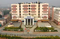 1584944179DJI_0027_1612.webp