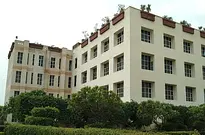 1589889292legal-studies-block_2001.webp
