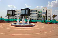 15922144942_1535.webp