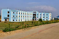 1593064664building5_1655.webp