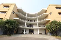 1611308267neotia-institute-of-technology-management-and-science-3_2091.webp