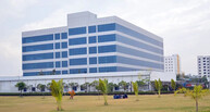 1615970993main-img2_3090.jpg