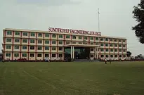 1616480763DSC02696_2074.webp