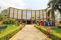 1621680385Campus_1663.webp