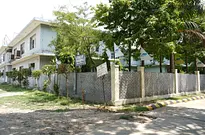 1629197405campus2_1553.webp