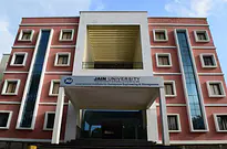1642270619international-institute-for-aerospace-engineering-and-management_1777.webp