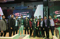 16528552973_1409.webp