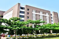 1666949899hostel_building_1876.webp