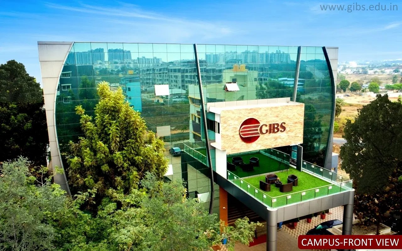 1671689297gibs-business-school-bangalore-pgdm-bba-college-1_1729.webp