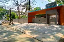 1683013635grid21_2043.webp