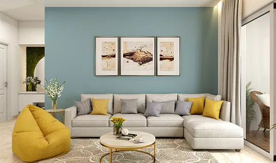 1718350231interior-space-design-inner-img_3540.webp