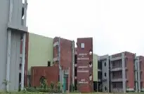 AMA1_2171.webp