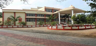 Chengalpattu-Medical-College-jpg_2458.jpg