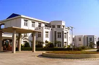 DRC_2193.webp