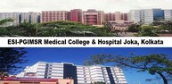 ESI-PGIMSR-Medical-College-Hospital-Joka_2466.jpg
