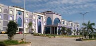Fathima-Medical-College_2468.jpg