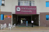 ITM_1483.webp