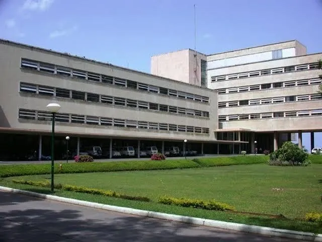 Tata_Institute_of_Social_Sciences_TISS_9ceec6adf9_2499.webp