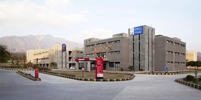 UPES-Dehradun_1287.webp