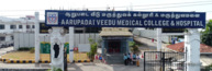banner-1536x518_2427.jpg