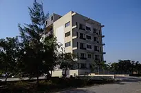 bha1_2167.webp