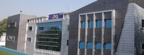 building_1SWoxfO_1271.jpg