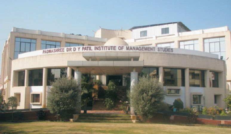 dr-dy-patil-institute-of-management-studies-dypims-akurdi-pune_1314.jpg