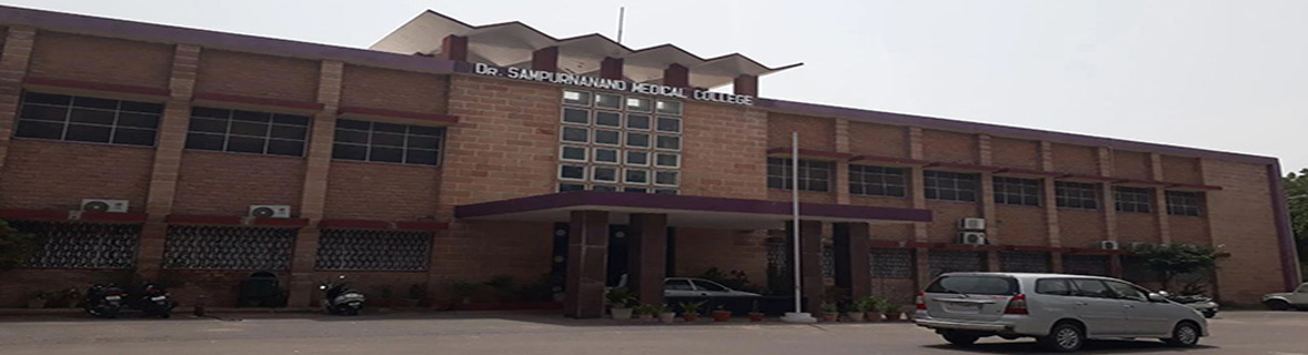 dr-s-n-medical-college-jodhpur_2463.jpg