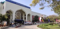 hamdard-institute-of-medical-sciences-jpg_2489.jpg