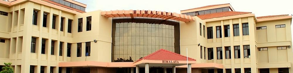 iit-m_1267.jpg