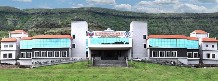 international-school-of-management-and-research-ismr-pune_1316.jpg