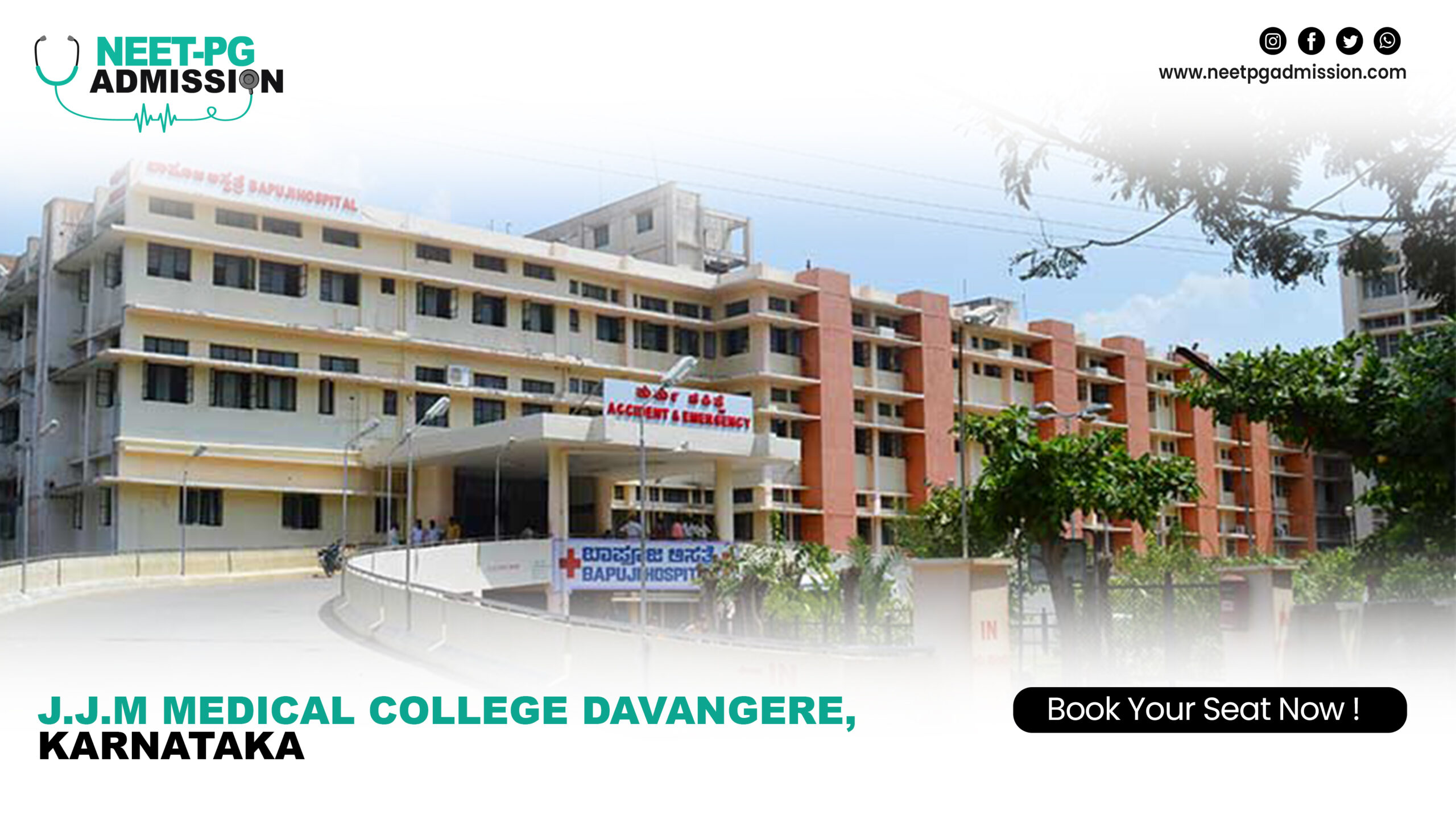 jjm-medical-college-davangere-scaled-1_2496.jpg