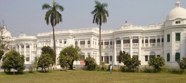 jnmc-bhagalpur_2497.webp