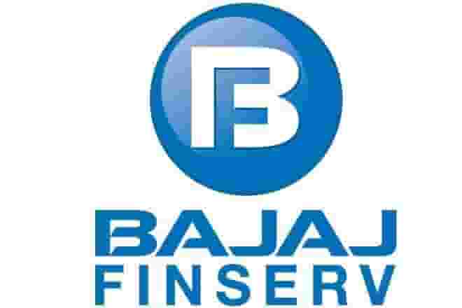 Bajaj Finserv