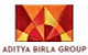 ADITYA BIRLA GROUP