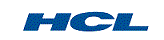 HCL TECHNOLOGIES