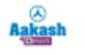 Aakash Institute