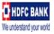 HDFC Bank