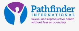 Pathfinder